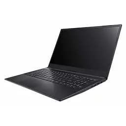 Ноутбук DreamMachines Clevo NL50MU 15,6' i5-1155G7 16GB 1TB - мініатюра 5