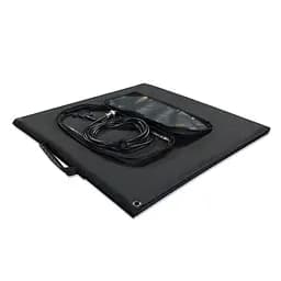 Сонячна панель KFP-200SP(GX20 4pin) Kraft (42-00067) - мініатюра 5