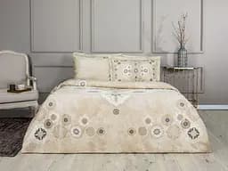 Комплект постільної білизни Tac Евро pbe0049104