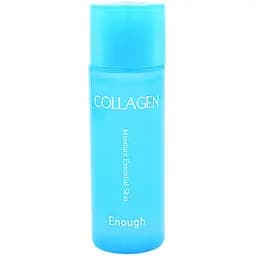 Лосьйон для обличчя Enough Collagen Moisture Essential Lotion Колаген, 30 мл