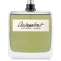 Парфюмированная вода оригинал тестер Olfactive Studio Autoportrait 100 мл