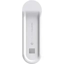 Кабель Rolling Square inCharge XL 3 м білий (XLL02R) - мініатюра 5