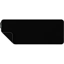 Килимок для мишки Lorgar Steller 919 RGB USB Black (LRG-GMP919) - мініатюра 5