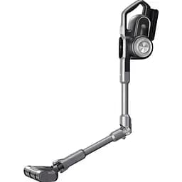 Вертикальний пилосос JIMMY Handheld Wireless Vacuum Cleaner H10 Flex [103941] - мініатюра 4