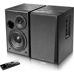 Акустична система Edifier R1580MB [93426] - мініатюра 2
