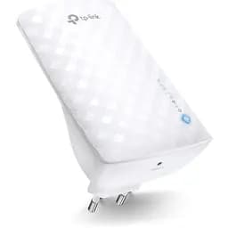 Ретранслятор TP-Link RE190 (RE190) - мініатюра 3