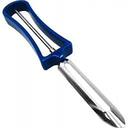 Овочечистка Fackelmann Elemental 15 см (682026)