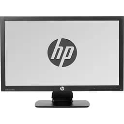 Монитор 21.5" HP ProDisplay P222va - Class B "Б/У"