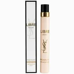 Оригінал Yves Saint Laurent Libre L'Eau Nue 10 мл Parfum