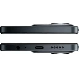Термінал Xiaomi Redmi 15C 4/128GB Black - мініатюра 7