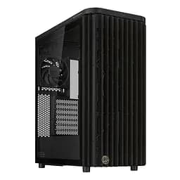 Корпус Asus ProArt PA401 Wood Edition (90DC00M0-B39000)