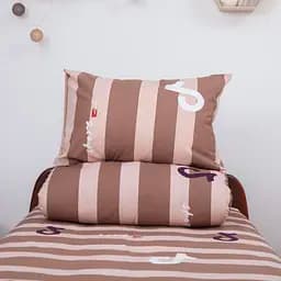 Комплект постільної білизни ТЕП Soft dreams Тренди підлітковий (2-04191_29893) - мініатюра 6