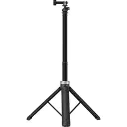 Штатив-монопод Telesin S1-TSS-01 [114254]