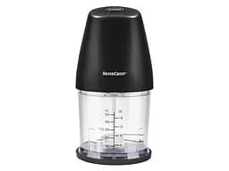 Измельчитель чоппер SilverCrest SMZ 260w