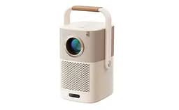 Кишеньковий проектор Yaber T2 Plus