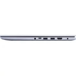 Ноутбук ASUS X1502ZA-BQ1570 - мініатюра 7