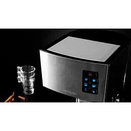 Кавоварка ріжкова Cecotec Cumbia Power Instant-ccino 20 [CCTC-01506] [109564] - мініатюра 6