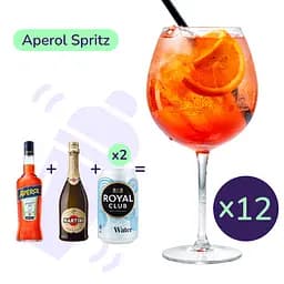 kokteil-aperol-spritz-nabir-inhrediientiv-kh12-na-osnovi-aperol-2