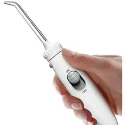 Іригатор Waterpik Ultra Water Flosser WP-100 [67739] - мініатюра 6