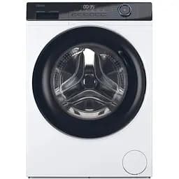 Пральна машина Haier HW70-B12929-S 7кг/1200об/хв