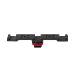 Холодний черевик потрійний Puluz PU523B [75290] - мініатюра 4