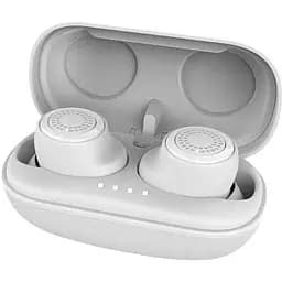 Наушники Bluetooth Remax Stereo TWS-2S