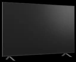 LED-телевізор LG 65QNED80A6A (7120109) - мініатюра 6