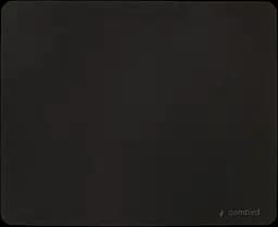 Игровая поверхность Gembird MP-S-BK Black