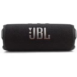 Колонка портативна 2.0 JBL Flip 7, Squad, 30 Bт, bluetooth, живлення від акумулятора, 4800 mAh, IPX7 водонепроникна