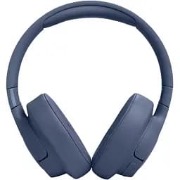Навушники з мікрофоном JBL Tune 770NC Blue (JBLT770NCBLU) - мініатюра 2