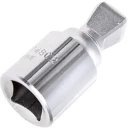 Удлинитель шаровидный Hans 1/2, 50 мм (4802-02)