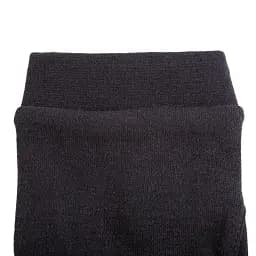 Рукавиці Trekmates Silk Liner Glove - мініатюра 3