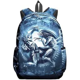 Рюкзак GeekLand Чужий Alien 27.Р.550