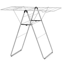 Сушарка для білизни Brabantia Drying Rack 15 м сіра (403361)