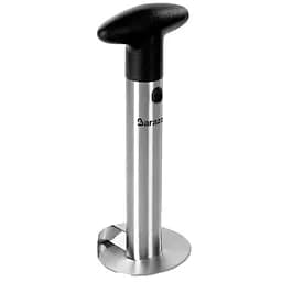 Ніж для ананасів Barazzoni My Utensil 24 см (8640022600)