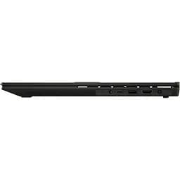 Ноутбук 2 in 1 Asus Vivobook S 16 Flip OLED TP3604VA-MY139W, Intel Core i9-13900H, 5.4GHz, 16 3.2K Touch, 120 Hz, 16GB, SSD 1TB, Intel Iris Xe Graphics, Windows 11 Home - мініатюра 12