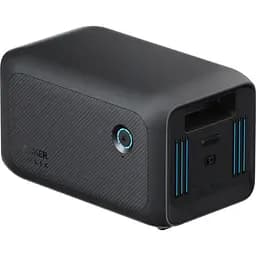Додаткова батарея Anker Solix BP1000 Expansion Battery (A1761111-85-20) [115033] - мініатюра 2