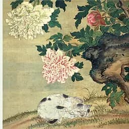 The British Museum Book of Cats - мініатюра 3
