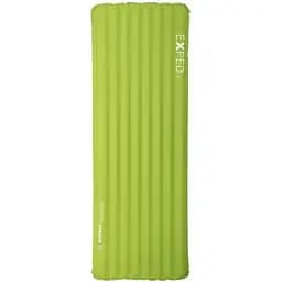 Коврик надувной Exped Ultra 3R MW (1054-018.1033)