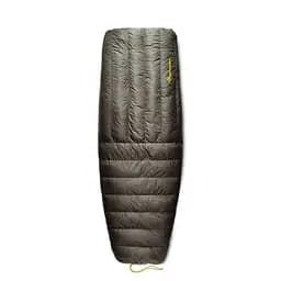Спальник Sea To Summit Ember Down Quilt -1C|30F Long Beluga (1033-STS ASL042012-210104) - мініатюра 4