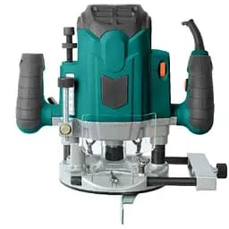 Фрезер Sturmax ERM1122E