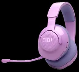Наушники Quantum 360 Wireless Purple (JBLQTUM360PUR) JBL teh0021290