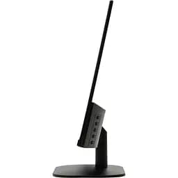 Монітор Vinga 24S110-11B - мініатюра 8