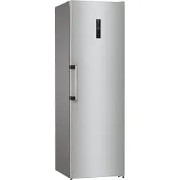 Холодильна камера Gorenje R619EAXL6 - мініатюра 3