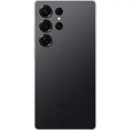 Смартфон Samsung Galaxy S25 Ultra 12/256GB Titanium Black (SM-S938BZKD) [NFC, 2 SIM/1 SIM + eSIM] - мініатюра 10