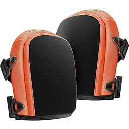 Наколінники для роботи в саду Gruntek м'які (600101004)