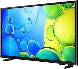 Телевiзор Samsung UE32F6000FUXUA - мініатюра 3
