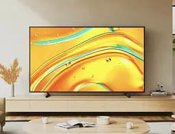 Sony Телевізор 98" MiniLED 4K 120Hz Smart GoogleTV Black - мініатюра 2