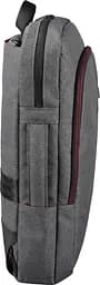 Рюкзак 12L 15.6" TARMAC 3in1 Convertible YBB 1522GY (Grey) Yenkee sum0027858 - мініатюра 3