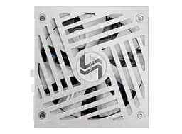 Блок живлення ATX 750W FOCUSGX-750-ATX31-WHT SEASONIC - мініатюра 6